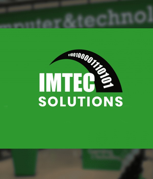 imtec solutions kontakt bg 3