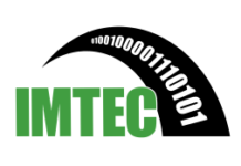Imtec Solutions